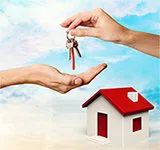 Herrs Island PA Locksmith Store, Herrs Island, PA 412-954-9027 Herrs Island PA Locksmith Store, Herrs Island, PA 412-954-9027 - abs-res