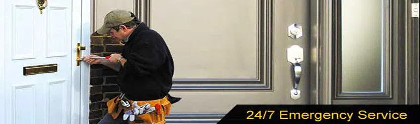 Herrs Island PA Locksmith Store, Pittsburgh, PA 412-954-9027 Herrs Island PA Locksmith Store, Pittsburgh, PA 412-954-9027