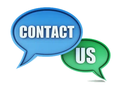 Herrs Island PA Locksmith Store, Herrs Island, PA 412-954-9027 Herrs Island PA Locksmith Store, Herrs Island, PA 412-954-9027 - sb-cal