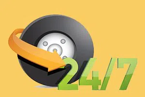 Herrs Island PA Locksmith Store, Herrs Island, PA 412-954-9027 Herrs Island PA Locksmith Store, Herrs Island, PA 412-954-9027 - sb-emg