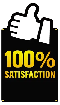 Herrs Island PA Locksmith Store, Herrs Island, PA 412-954-9027 Herrs Island PA Locksmith Store, Herrs Island, PA 412-954-9027 - sb-goal