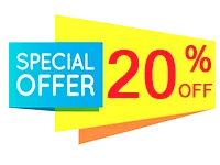Herrs Island PA Locksmith Store, Herrs Island, PA 412-954-9027 Herrs Island PA Locksmith Store, Herrs Island, PA 412-954-9027 - sb-offer