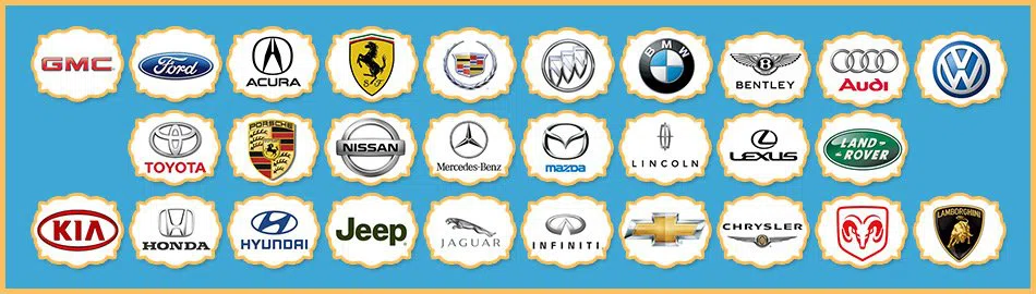 Herrs Island PA Locksmith Store, Herrs Island, PA 412-954-9027 Herrs Island PA Locksmith Store, Herrs Island, PA 412-954-9027 - aut-01