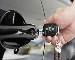 Herrs Island PA Locksmith Store, Herrs Island, PA 412-954-9027 Herrs Island PA Locksmith Store, Herrs Island, PA 412-954-9027
