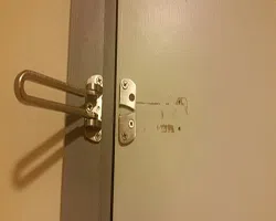 Herrs Island PA Locksmith Store, Herrs Island, PA 412-954-9027 Herrs Island PA Locksmith Store, Herrs Island, PA 412-954-9027 - com-ls-1