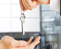 Herrs Island PA Locksmith Store, Herrs Island, PA 412-954-9027 Herrs Island PA Locksmith Store, Herrs Island, PA 412-954-9027 - com-ls-3