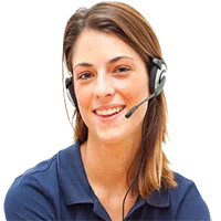 Herrs Island PA Locksmith Store, Herrs Island, PA 412-954-9027 Herrs Island PA Locksmith Store, Herrs Island, PA 412-954-9027 - contact-ls