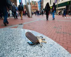 Herrs Island PA Locksmith Store, Herrs Island, PA 412-954-9027 Herrs Island PA Locksmith Store, Herrs Island, PA 412-954-9027 - res-ls-2