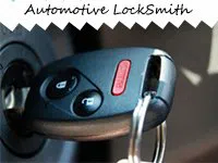 Herrs Island PA Locksmith Store, Herrs Island, PA 412-954-9027 Herrs Island PA Locksmith Store, Herrs Island, PA 412-954-9027 - sb-aut