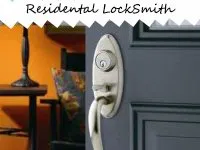 Herrs Island PA Locksmith Store, Herrs Island, PA 412-954-9027 Herrs Island PA Locksmith Store, Herrs Island, PA 412-954-9027 - sb-res
